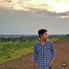 Aaditya yadav