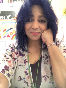 Blackwidow, 63, Spain