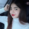 Good4 Yourcam
