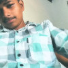 mitul chaudhari