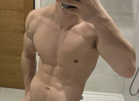 Emil, 20