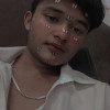 Prince