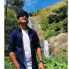 Kartik