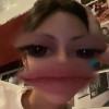 Camille