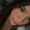 Oliviaoliva127