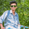 raj_____9