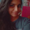 Jahnavi