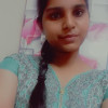 Jahnavi
