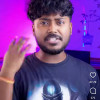 Rameshwar Tanwar
