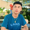 Clint Raz