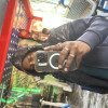 Atul