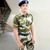 Shubham Nimkar
