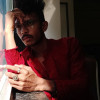Vikram