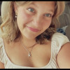 Emmie