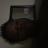 Travion