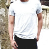 Ahsan