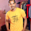 Raju