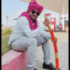 Viraj Zala
