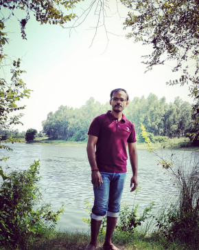 Aishwary003, 37, India