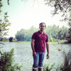 Aishwary003