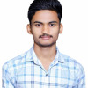 Mukesh Pawar