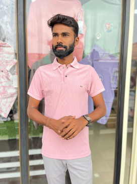 Rocky, 18, India