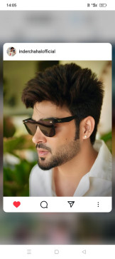 Rahul, 25, India