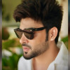 Rahul