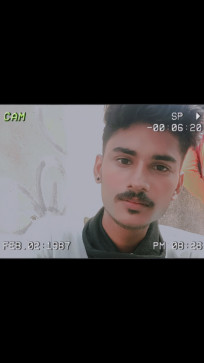 Psycho Beatz, 18, India