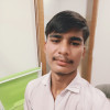 Lalit
