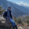 Riyan