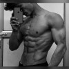 Ankit