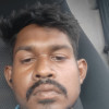 Rajesh Kumar