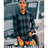 Ravi
