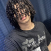 Marcus