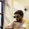 Rohit Dangi