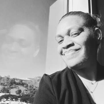 Diane, 32, Papua New Guinea
