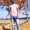 Nitin