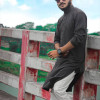 Deepak