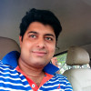 Prince Sharma