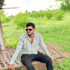 Nandan