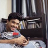 Deepak