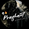 Prashant