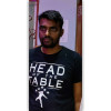 Ajay Korwar