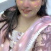 Vaishnavi