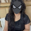 Vaishnavi