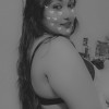 Vaishnavi