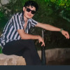 abhinash