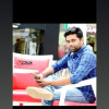 Vikas