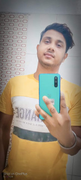 Jagadish_7684, 26, India